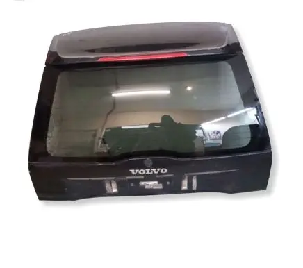 Volvo XC90 Tailgate/trunk/boot lid 09483789