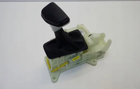 Hyundai i20 (BC3 BI3) Gear shifter/selector 46700Q0930BB
