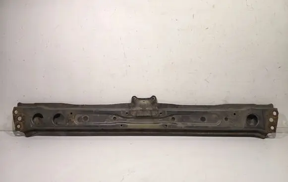 Toyota C-HR I Bottom radiator support slam panel 