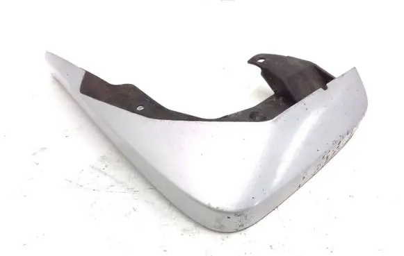 Honda CR-V Front mudguard 75810SWWE000