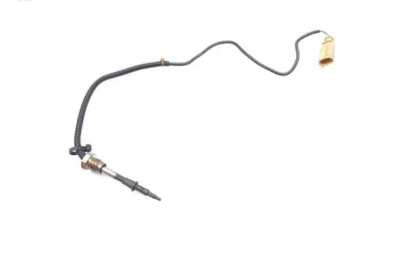 Audi A7 S7 4G Exhaust gas temperature sensor 4M0906088L