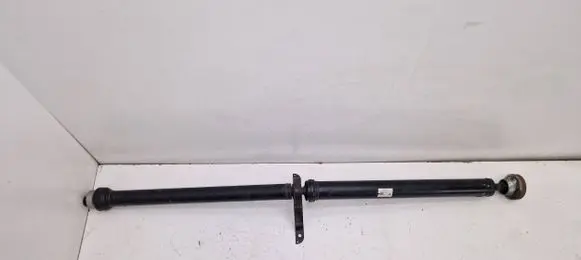 Audi A4 S4 B9 Drive shaft (set) 8W0521101