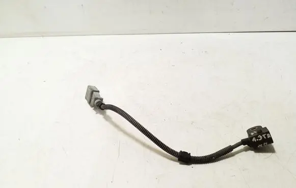 Volkswagen Golf Plus Camshaft position sensor 