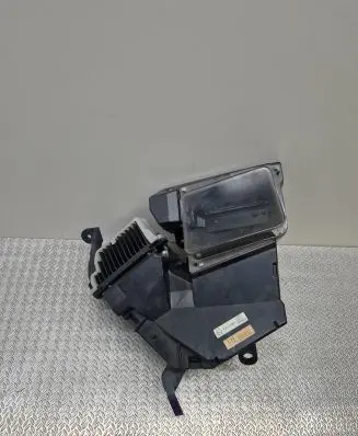 Toyota Prius (XW30) Head up display screen 766491360