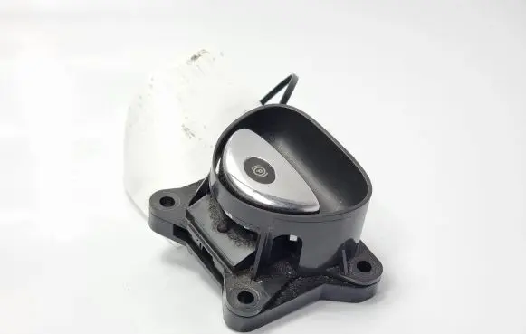Jaguar XJ X350 Other switches/knobs/shifts