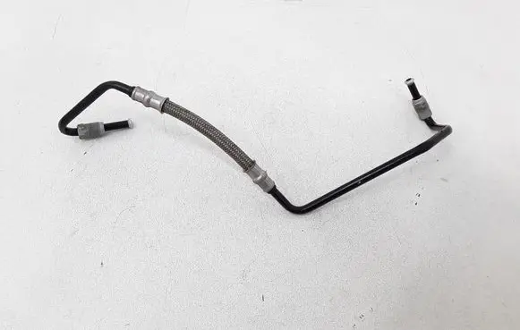 BMW 3 E90 E91 Brake booster pipe/hose 