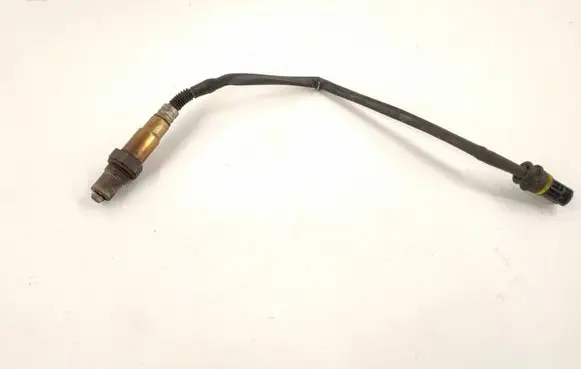 Mercedes-Benz E W211 Lambda probe sensor A0015100517 0015100517