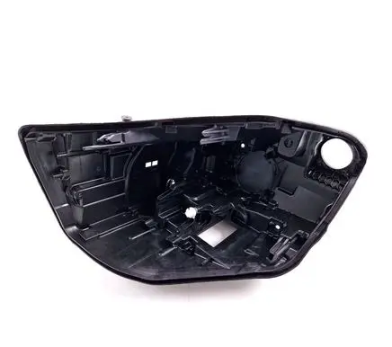 Mercedes-Benz GLA H247 Headlight part A2479066901