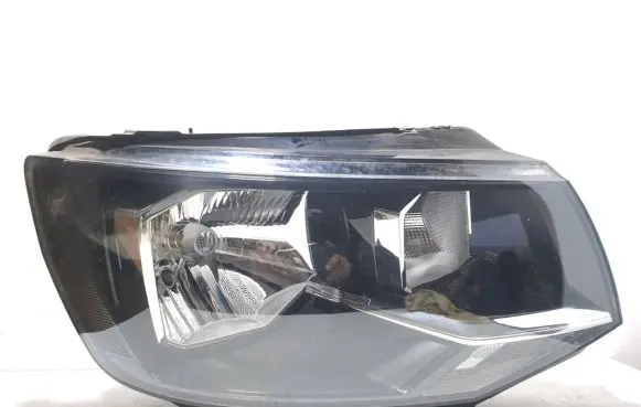 Volkswagen Transporter - Caravelle T6 Headlight/headlamp