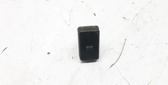 Volkswagen Transporter - Caravelle T4 Other switches/knobs/shifts 357919235C
