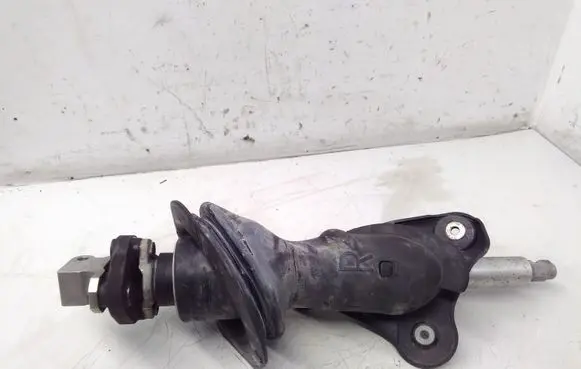 BMW X5 E70 Steering column universal joint