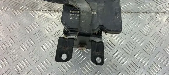 Hyundai ix35 ABS Pump BE6003B106