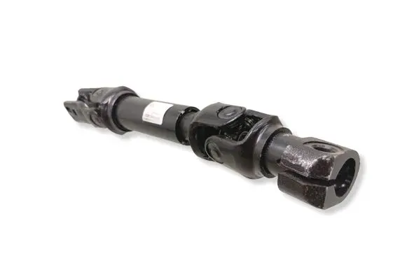 Opel Astra K Steering column universal joint 13479746