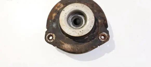 Volkswagen Touran I Coil spring mount f158708629