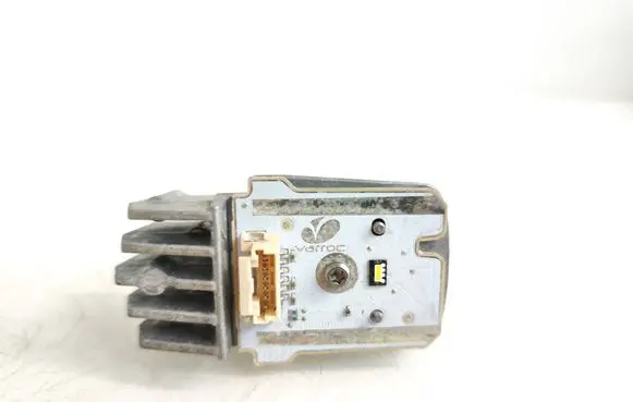 Volkswagen ID.4 LED ballast control module 00217614