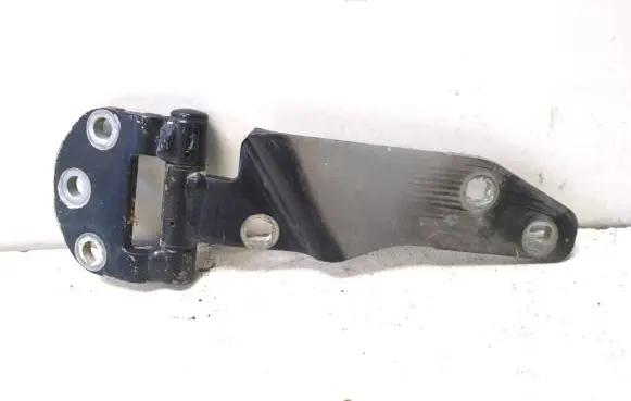 Honda CR-V Tailgate/trunk/boot hinge