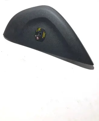 Volvo V40 Dashboard side end trim 9123276 9123272