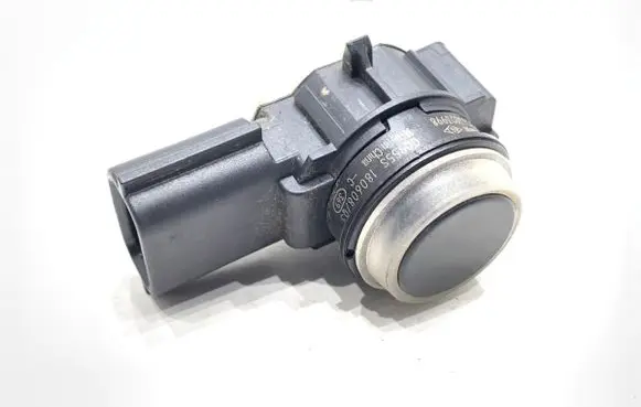 Renault Captur Parking PDC sensor 253A44101R