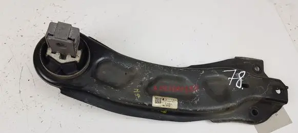 Mercedes-Benz GLA W156 Rear upper control arm/wishbone A2423500300