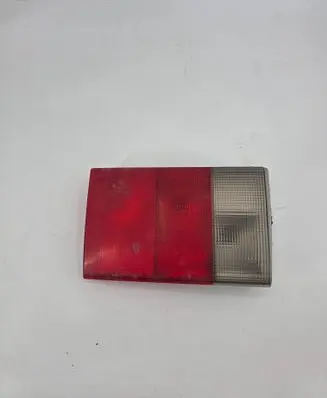 Audi 100 S4 C4 Tailgate rear/tail lights 4A0945093 138019