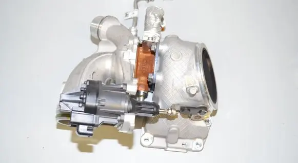 Turbo