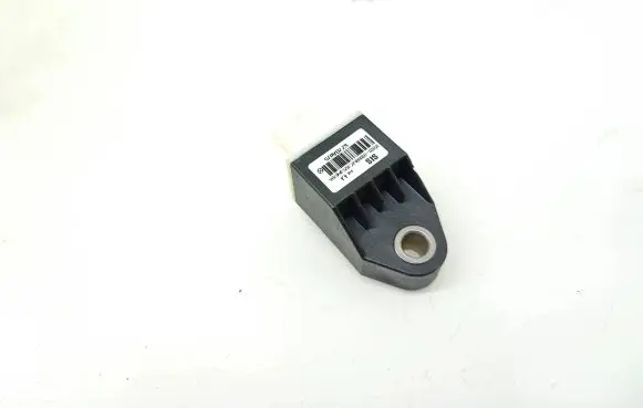 Hyundai i40 Airbag deployment crash/impact sensor 959200U000