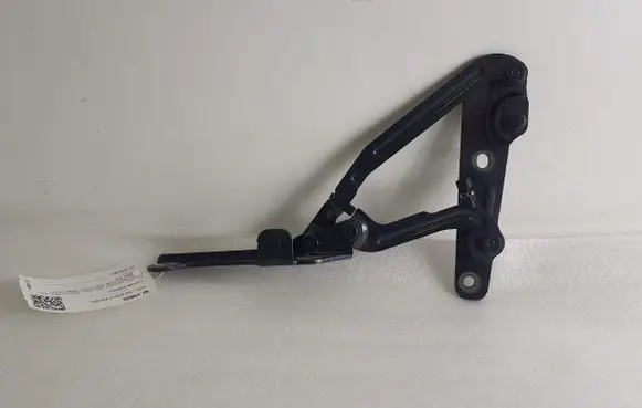 Chevrolet Camaro Tailgate/trunk/boot hinge 84045964 21229
