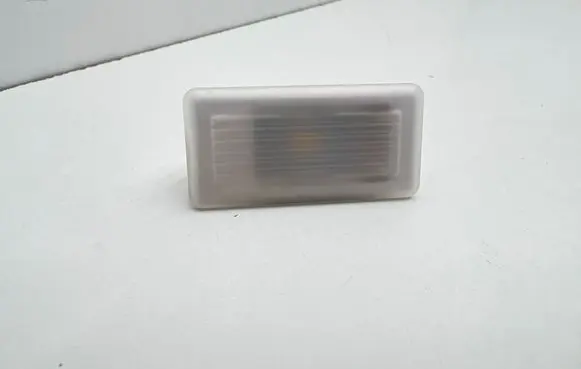 BMW 2 F44 Other interior light 9472762 2310070056 01346621