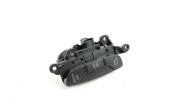 Chevrolet Captiva Steering wheel buttons/switches 96628527