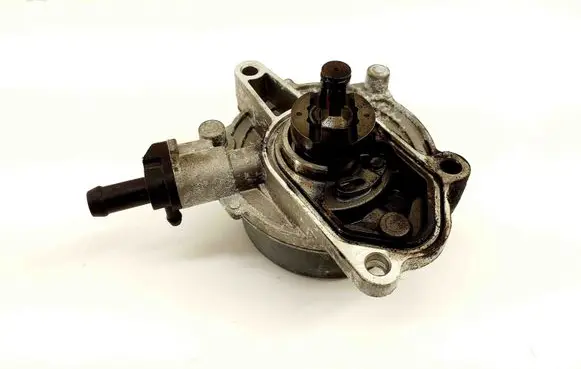 KIA Rio Vacuum pump 288102A101