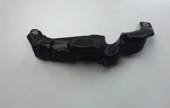Toyota C-HR I Vacuum valve GF71001801