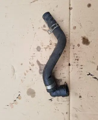 Ford S-MAX Engine coolant pipe/hose