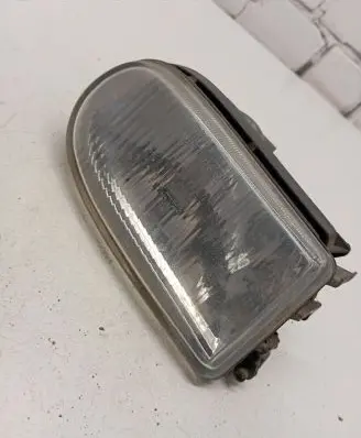 Renault 19 Front fog light E90005