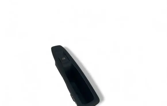 Renault Zoe Electric window control switch 809506952R