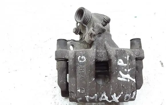 Ford C-MAX I Rear brake caliper