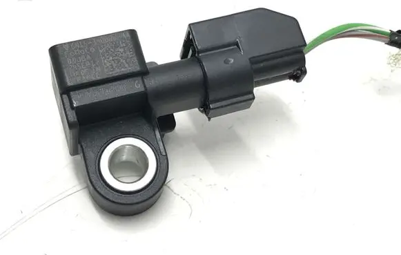 Ford Fiesta Airbag deployment crash/impact sensor GN15148006AA