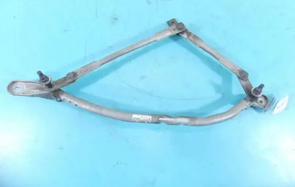 BMW 5 F10 F11 Front wiper linkage 3397021520 IMPRK1333227