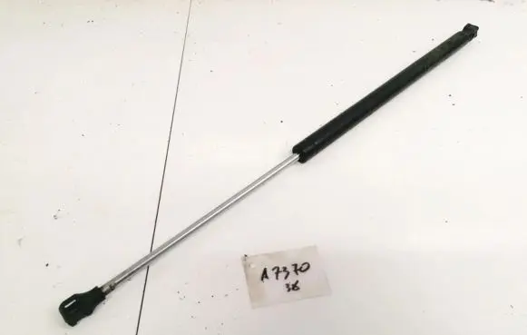 Renault Espace III Tailgate/trunk strut/damper