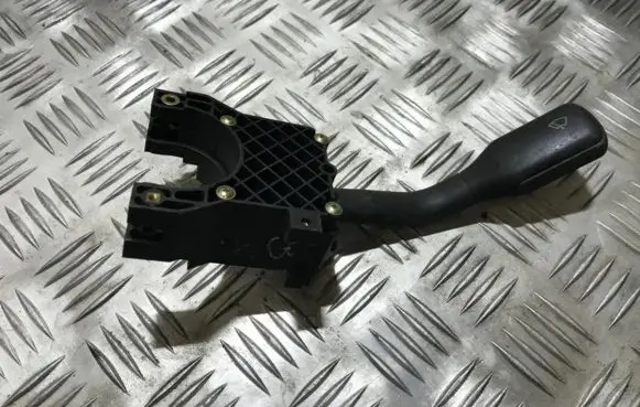 Audi A4 S4 B5 8D Wiper control stalk 45494
