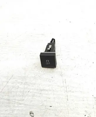Skoda Yeti (5L) ESP (stability program) switch 5L0927134 10001472