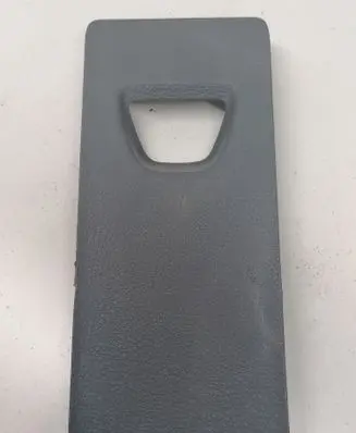 Ford Transit Other interior part BK31V06156