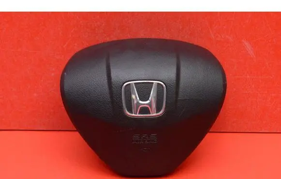 Honda Civic Steering wheel airbag