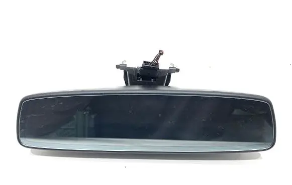 BMW X4 G02 Rear view mirror (interior) 