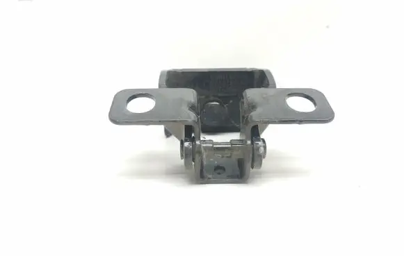 Peugeot 3008 II Tailgate/trunk/boot hinge 9813973480 9813972480 9828671980