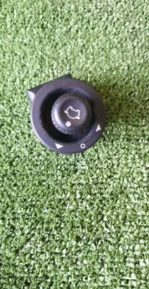Ford Transit Custom Wing mirror switch CA6T-17B676-AA