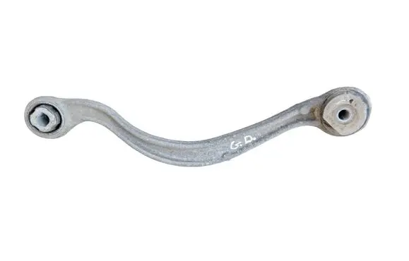 Citroen C5 Rear upper control arm/wishbone 443892
