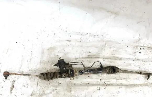 Volvo S40, V40 Steering rack lhd