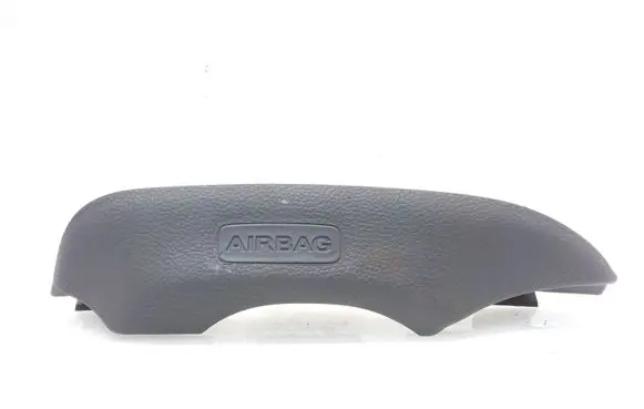 Ford Ranger Other sill/pillar trim element AB3921519C38