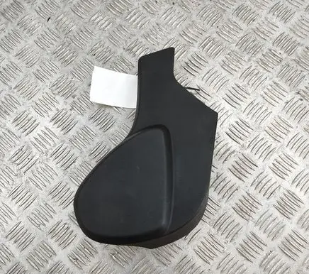 Mercedes-Benz CL C216 Other interior part A2169190820