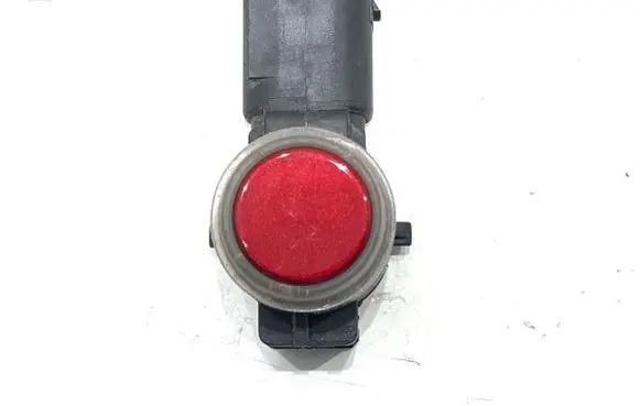 Peugeot 308 Parking PDC sensor 9675202477F3